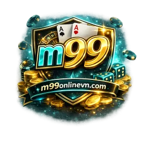 Bảo Mật Dữ Liệu